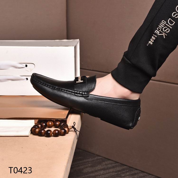 HERMES shoes 38-45-15